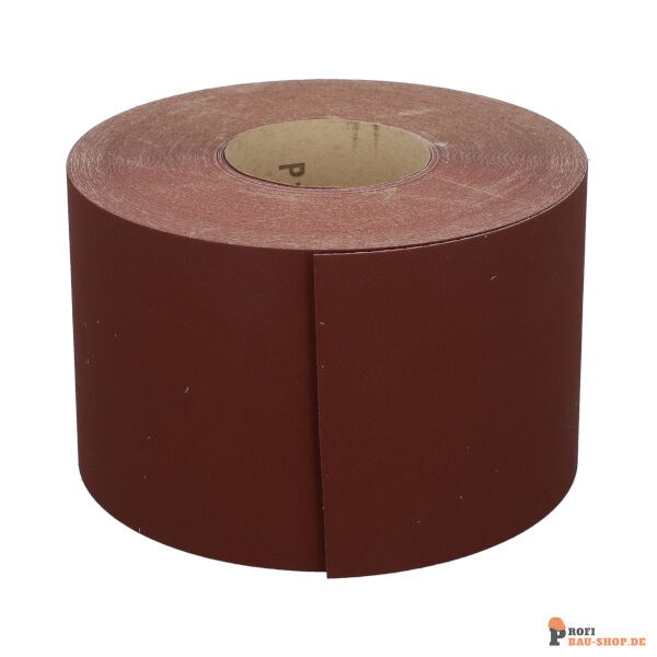 nortonschleifmittel/NORTON_schleifmittel_63642546049 Regular Rolls Norton-H231-120x50m_180_179968